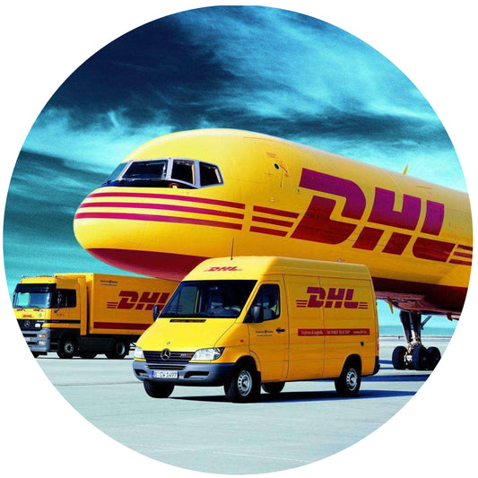🚚 The shipping payment for the replacement item (around Europe)