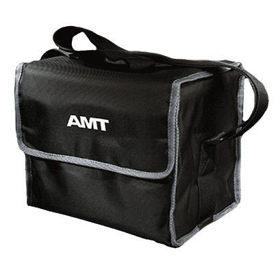 Bag for AMT Stonehead-50-4 - bag for a guitar amplifier