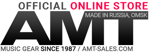 AMT-SALES