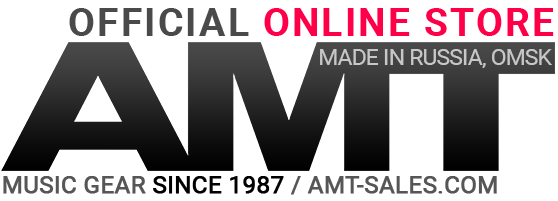 AMT-SALES.COM