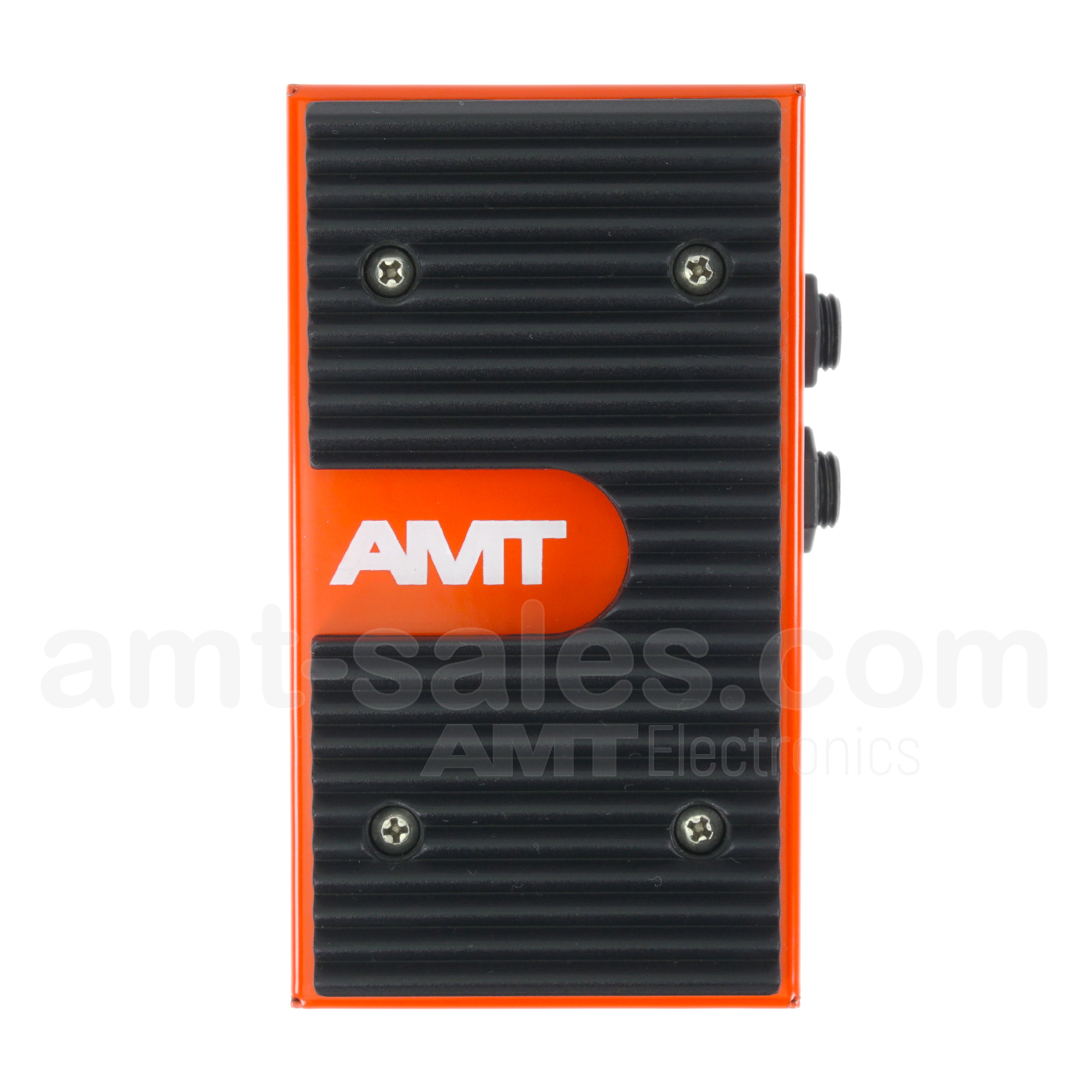 AMT EX-50 - Mini Expression Pedal
