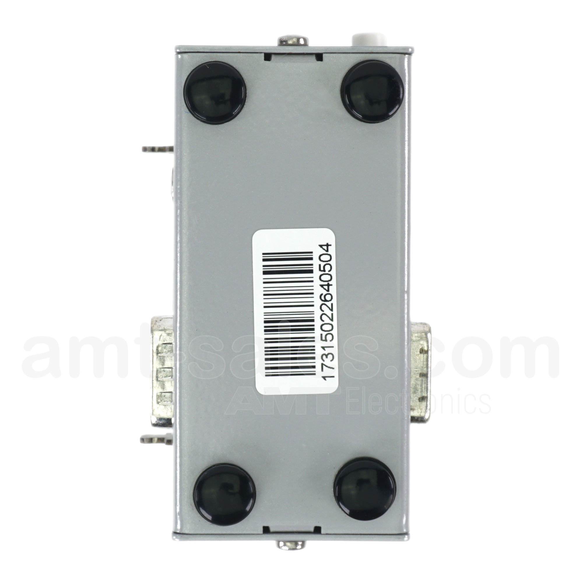 AMT SOW PS DC-9V 1x700mA - power supply module