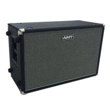 Guitar Cabinets Amt Electronics