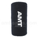 AMT Wristband - wristband with AMT logo