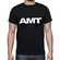 AMT T-shirt (M)