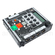 AMT EgoGig EG-4 - 4-channel WAV Player & monitor mixer