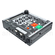 AMT EgoGig EG-4 - 4-channel WAV Player & monitor mixer