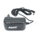 AMT DC 18V, 0.8А AC/DC - Noiseless AC/DC Adapter