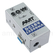 AMT SOW PS DC-18V 1x500mA - power supply module