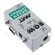 AMT SOW PS DC-12V 1x700mA - power supply module