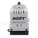 AMT Bricks P-Lead - 1 channel tube guitar preamp (Peavey 5150/6505  Emulates)