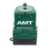 AMT Bricks M-Lead PLUS - 1 channel tube guitar preamp (JCM800 Mod Emulates)