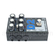 AMT D2 - 2 channels guitar preamp/distortion pedal (Diezel)