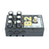 AMT B2 - 2 channels guitar preamp/distortion pedal (Bogner)