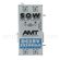 AMT SOW PS-2 DC-18V 2x100mA - power supply module