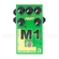 AMT M1 - JFET guitar preamp (1 channel) Marshall