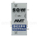 AMT SOW PS DC-18V 1x500mA - power supply module